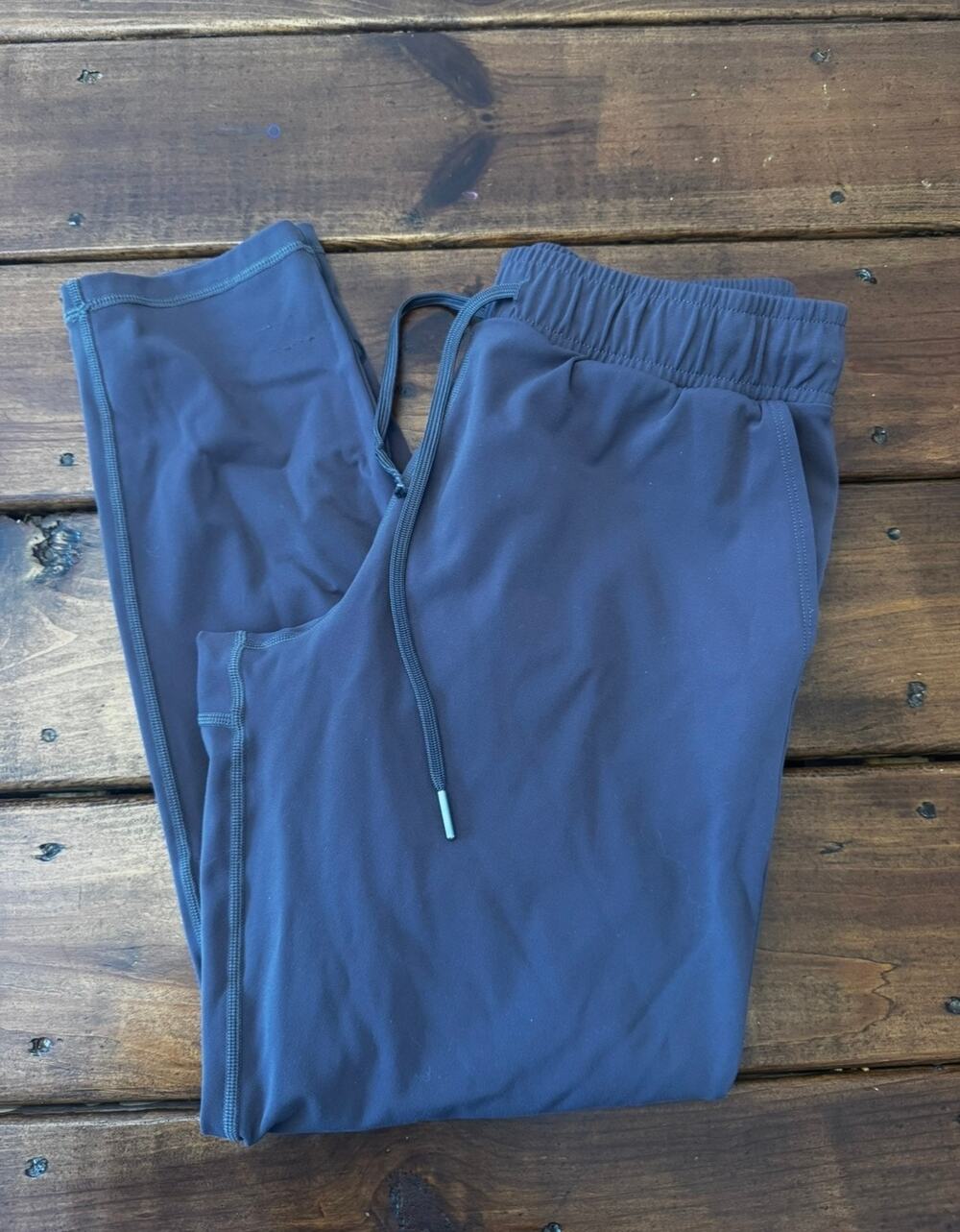 Zyia joggers